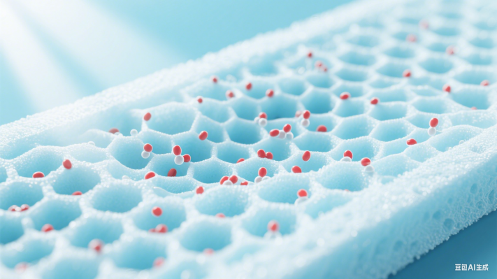 1754292838447594.png 三溴新戊醇應用展示.png