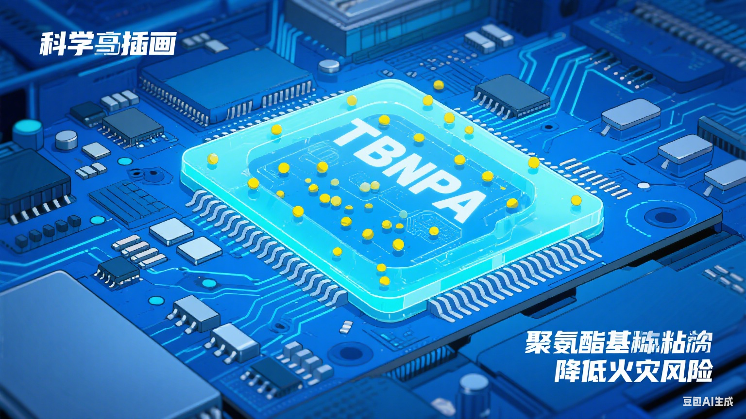 1754795137256972.png TBNPA在不同領域的應用 (2).png