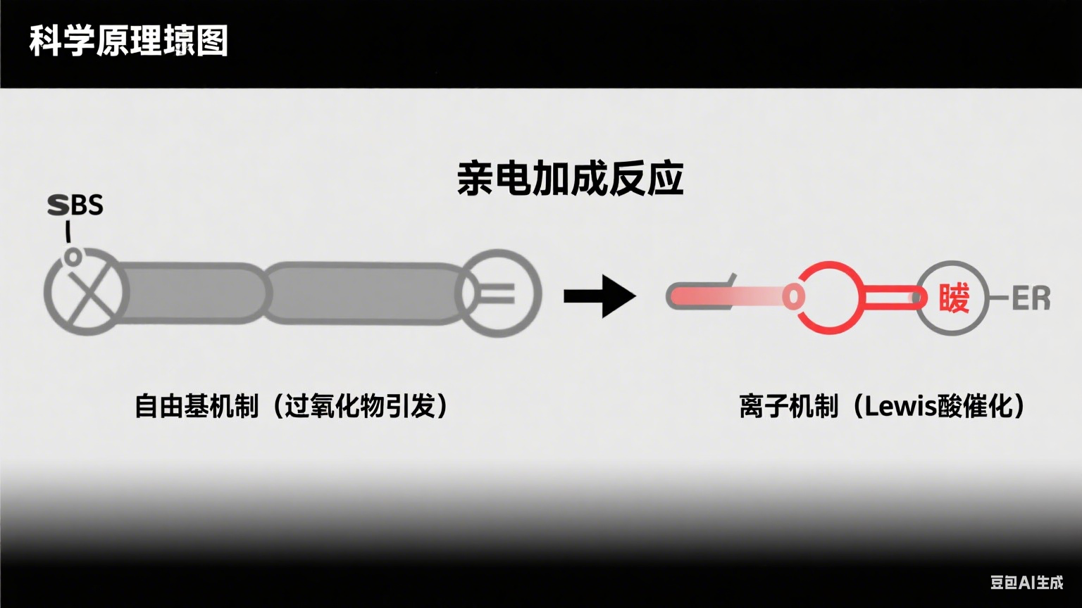 1754803531614449.png TTBNP 在聚丙烯中的應用.png